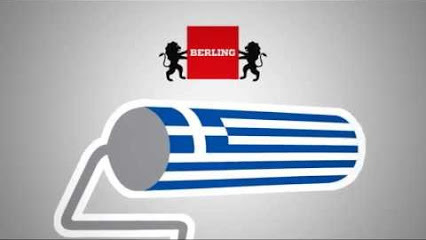 aberling020714