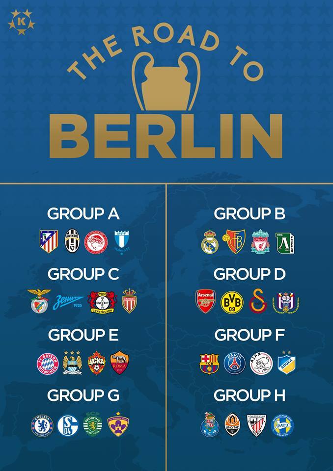 achampions280814