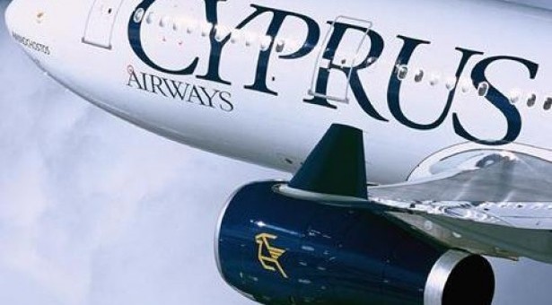 acyprousairw220914
