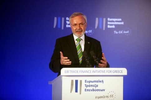 adaneiodotis180914