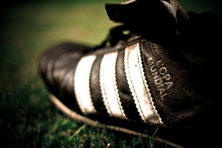 adidas010714