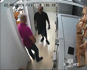 adistomo230914