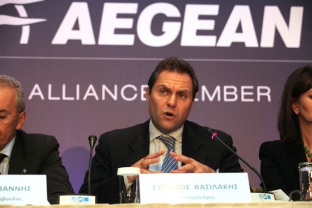 aegea070514