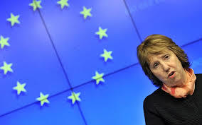 aeisv280814