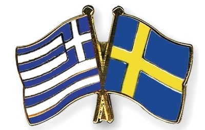 aellhnikhf090914