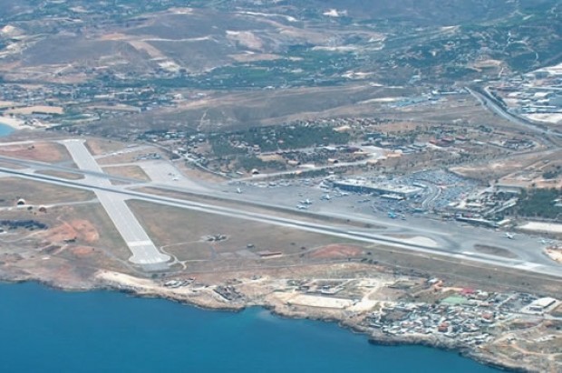 aerodromio280814