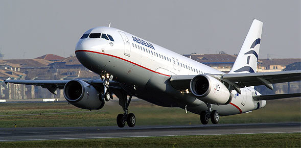 aeropor250214