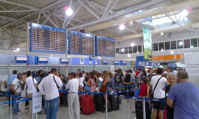 aeroporikikini080914