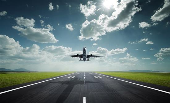 aeroporikikinis080914