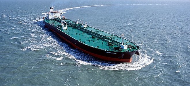 aeuroba030614