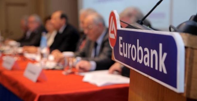 aeuroba170714