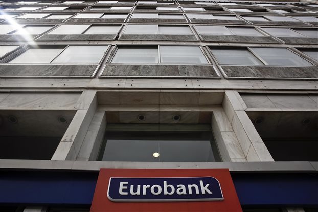 aeurobank030614