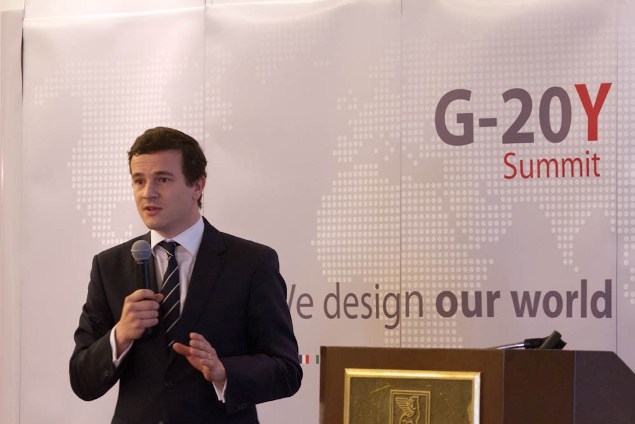 ag20Ysummit100914