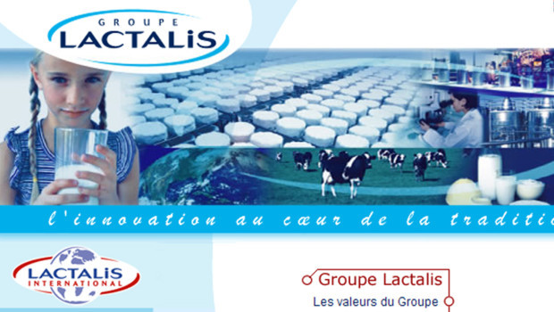 agela230614