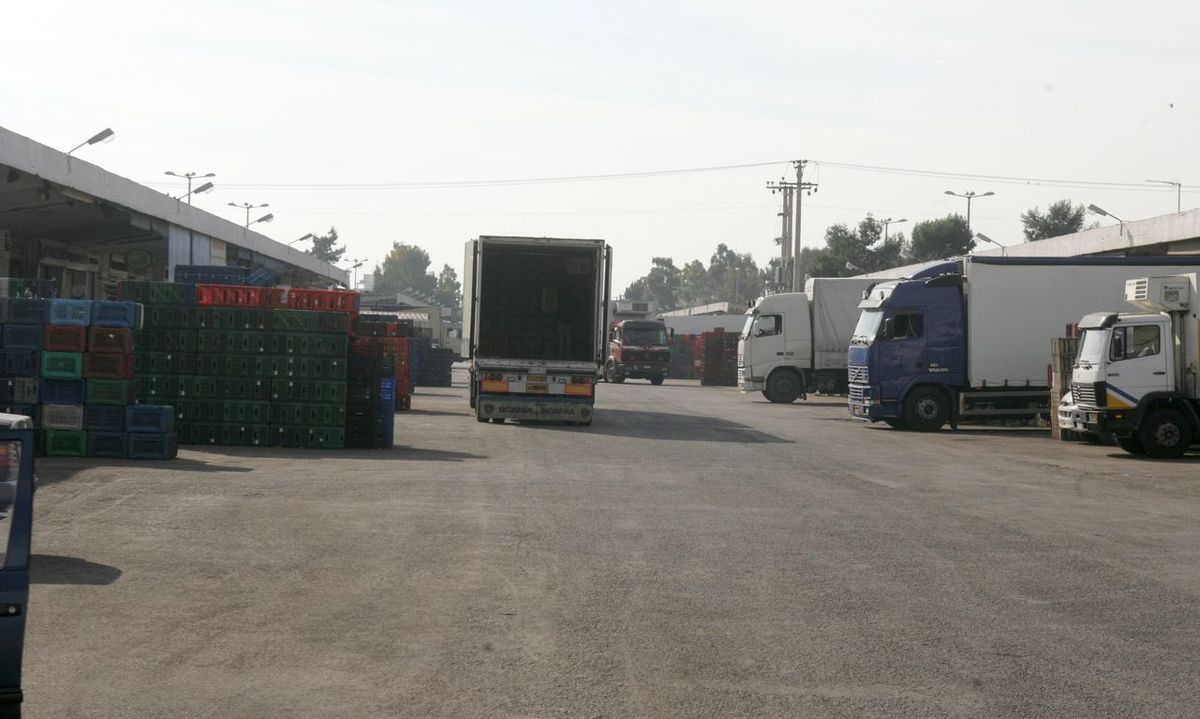 agoraathino110914