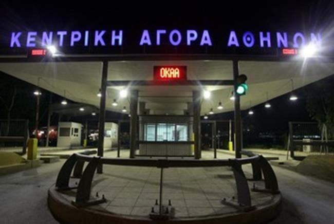 agoraathinon110914