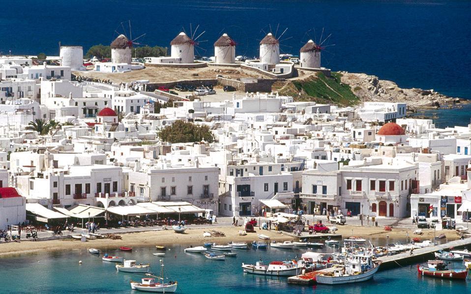 agreekhotels120614