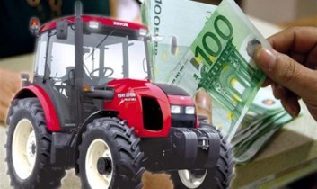 agrote240214
