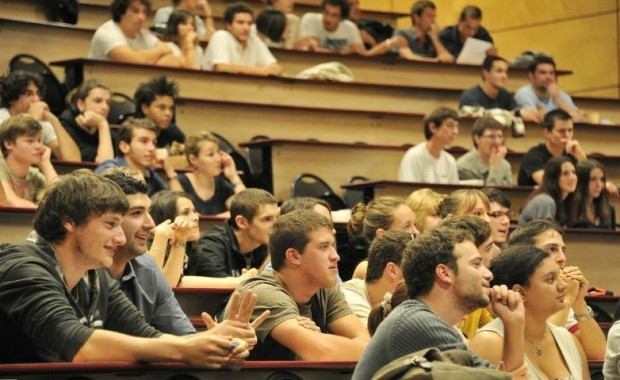 aionio200814