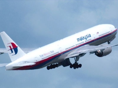 airmalaysi170314