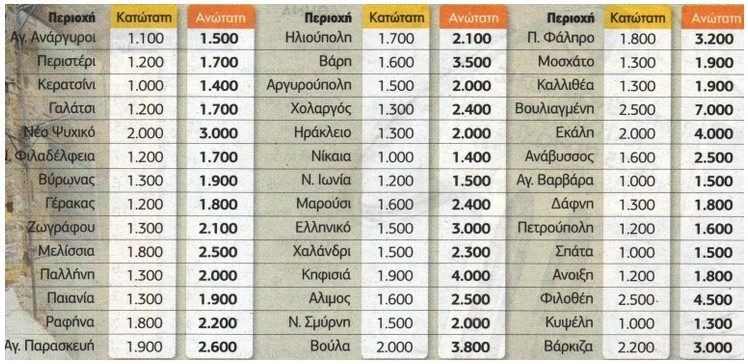 akinita140414