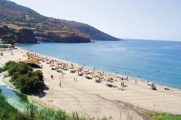 akrititouris300614