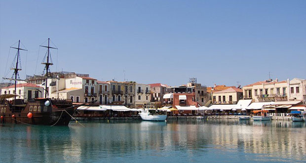 akrititourist300614
