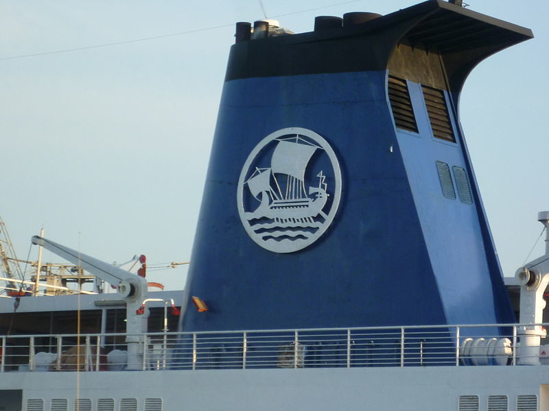 aktoploi080914