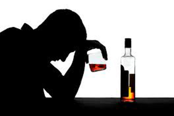 alcoho100714
