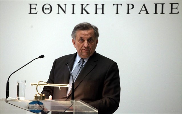 aleksandros280514