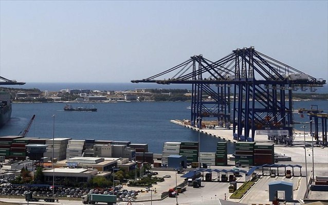 aliman230914