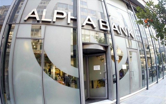 alphaba270514