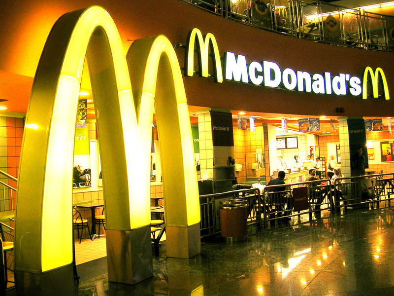 amacdonald070714