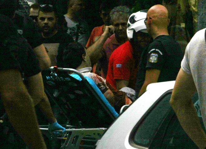 amazioti160714