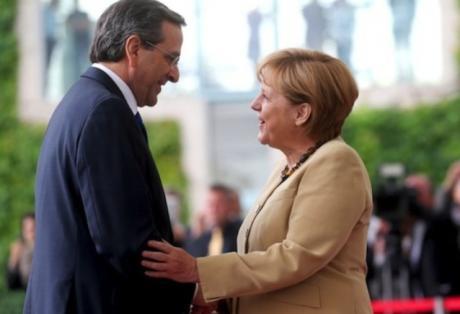 amerkel170914