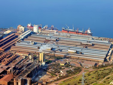 amytilinaio020914