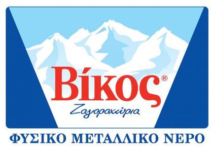 anapsikti040614