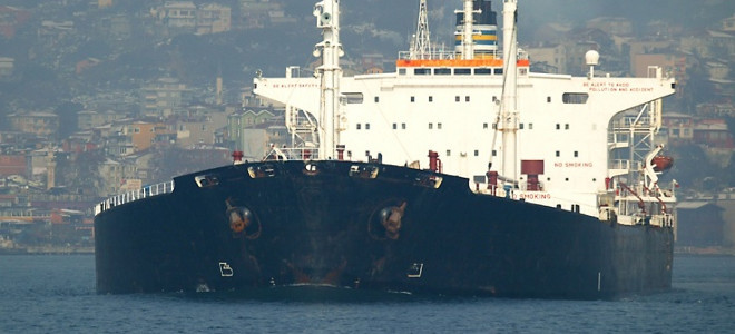 anaytili030614