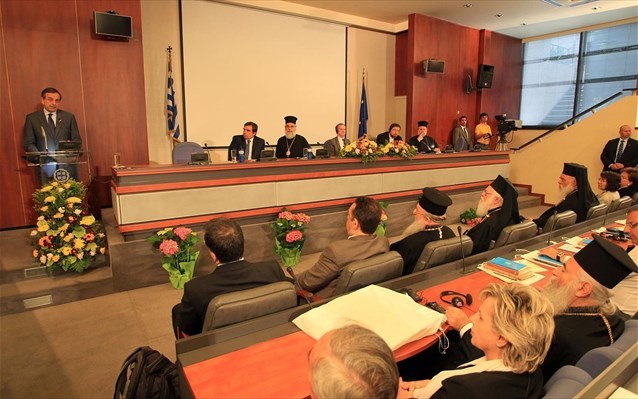 antoni120514