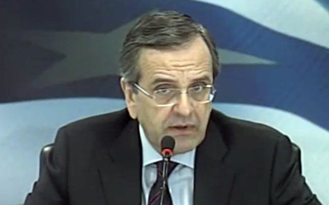 antoni200514