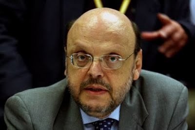 antwnaros210514