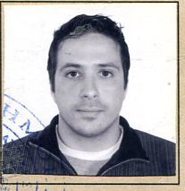 apetrakakos3280814
