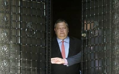 apokertro140714