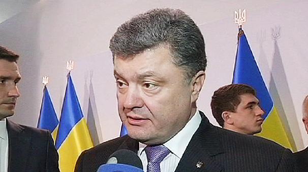 aporosenko080914