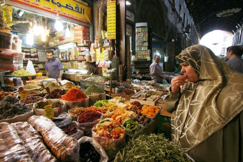 arabiabusi060514