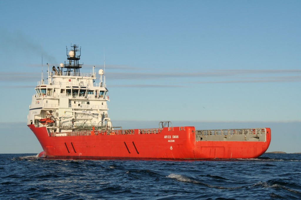 ares030614