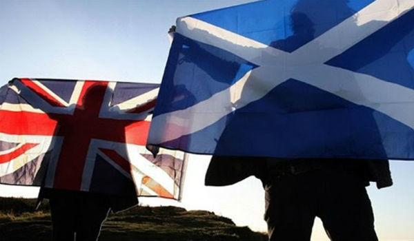 ascotland170914