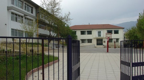 asdi110514