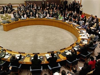 asecuritycouncil180714