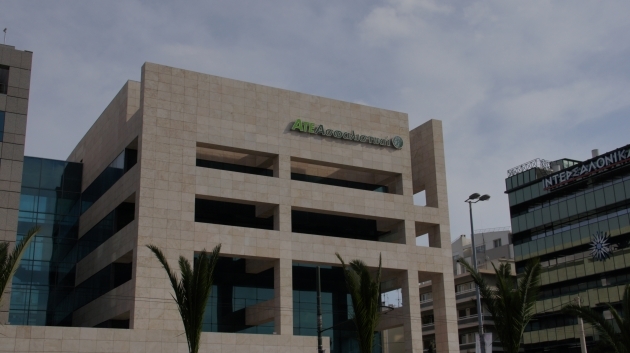 asfalistiki070414